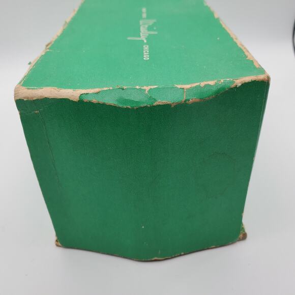 Kennel Club Dog House Castile Soap Display Ad 1940s Terrier Boxer Beagle Spaniel - Picture 11 of 16